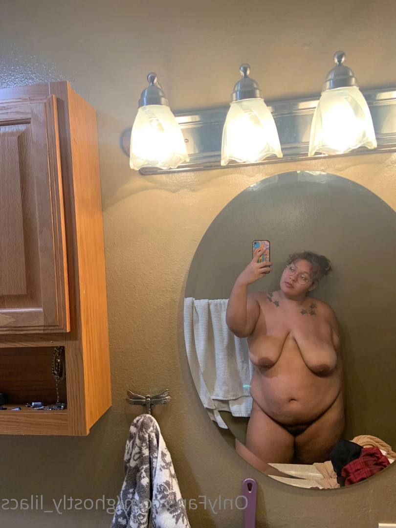 ur god. [ ghostly_lilacs ] Onlyfans leaked photo 5595739 on Hotleaks.tv