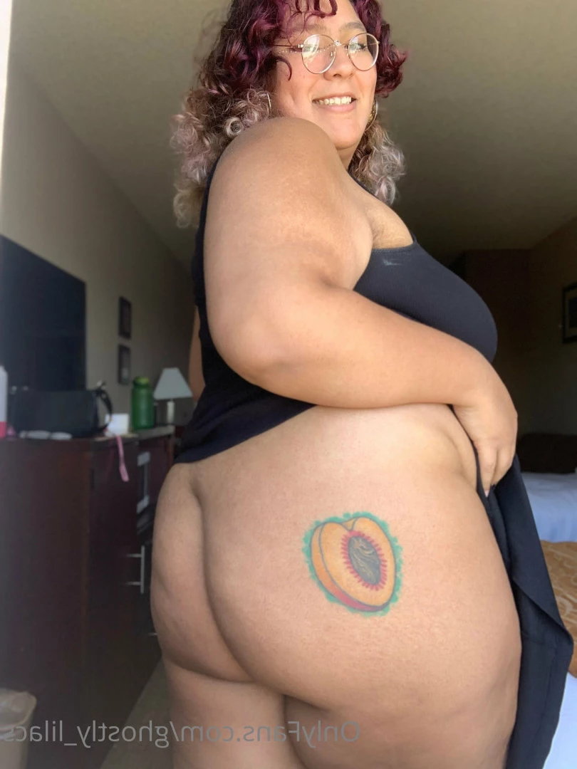 ur god. [ ghostly_lilacs ] Onlyfans leaked photo 5595748 on Hotleaks.tv