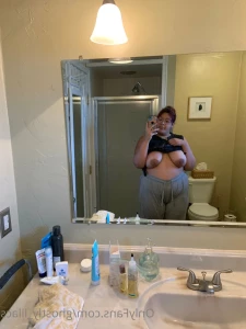 5595775