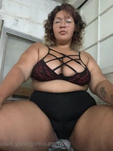 5595870