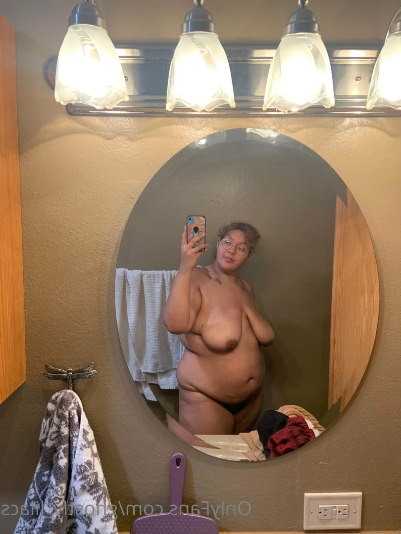 ur god. [ ghostly_lilacs ] Onlyfans leaked photo 5595906 on Hotleaks.tv
