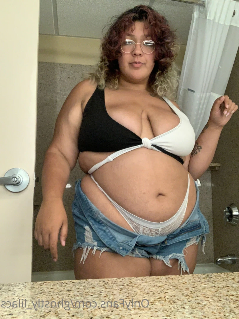 ur god. [ ghostly_lilacs ] Onlyfans leaked photo 5595934 on Hotleaks.tv