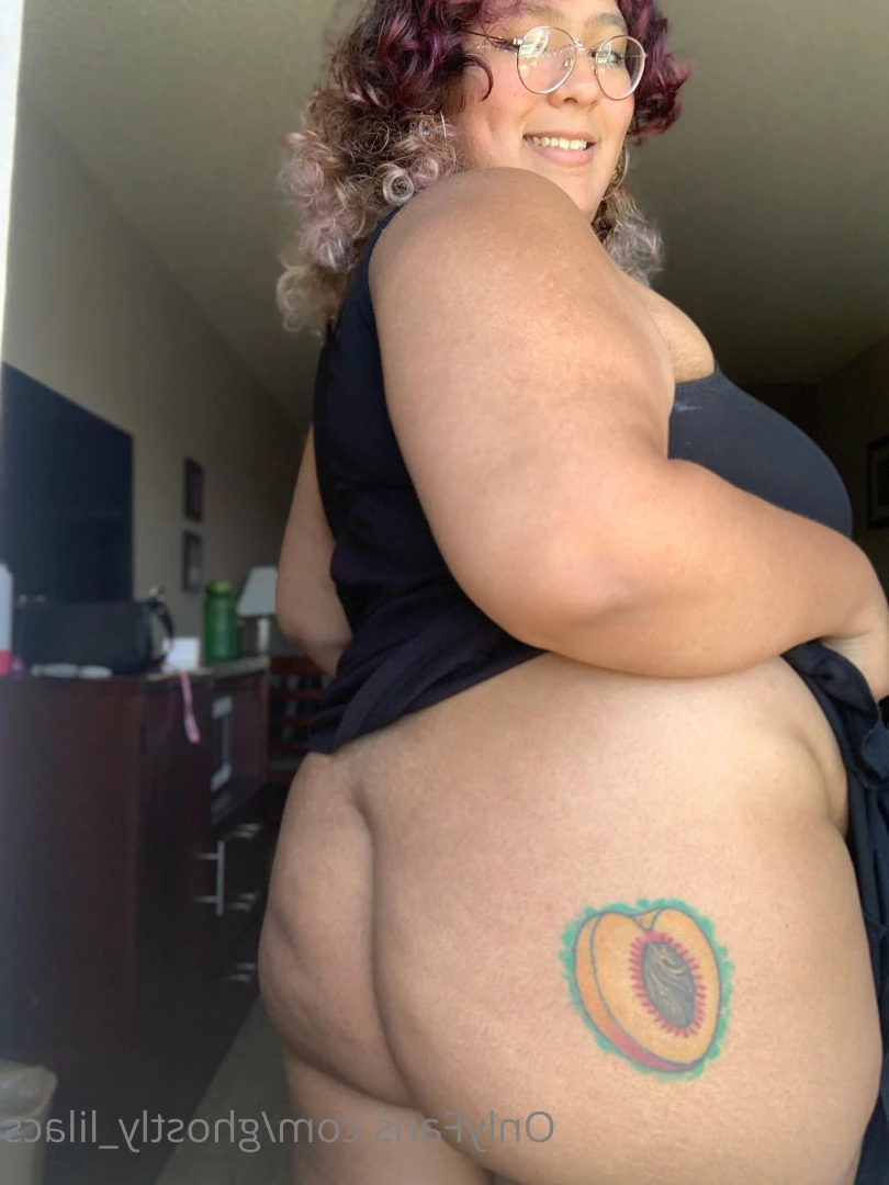 ur god. [ ghostly_lilacs ] Onlyfans leaked photo 5595962 on Hotleaks.tv