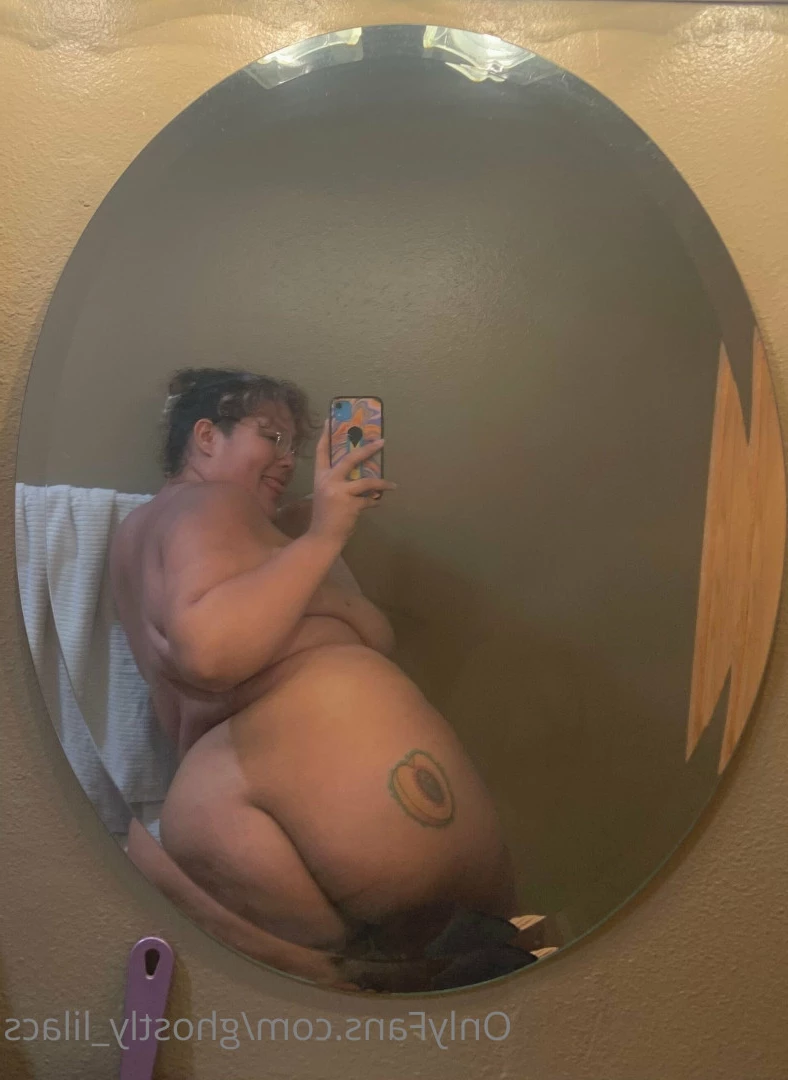 ur god. [ ghostly_lilacs ] Onlyfans leaked photo 5595979 on Hotleaks.tv