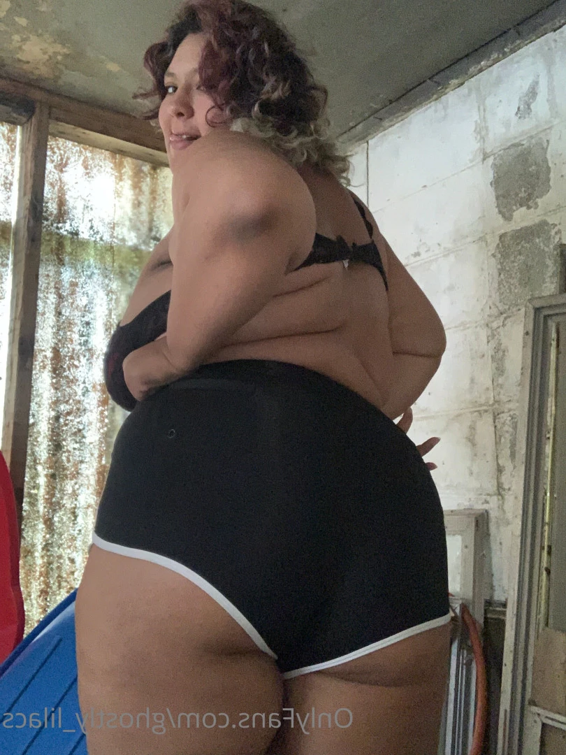 ur god. [ ghostly_lilacs ] Onlyfans leaked photo 5596076 on Hotleaks.tv