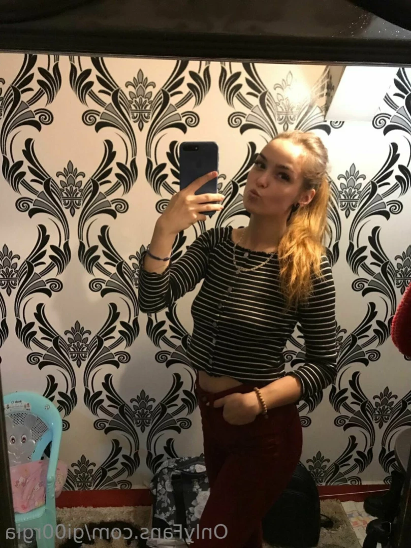 gi00rgia Onlyfans leaked photo 16334481 on Hotleaks.tv