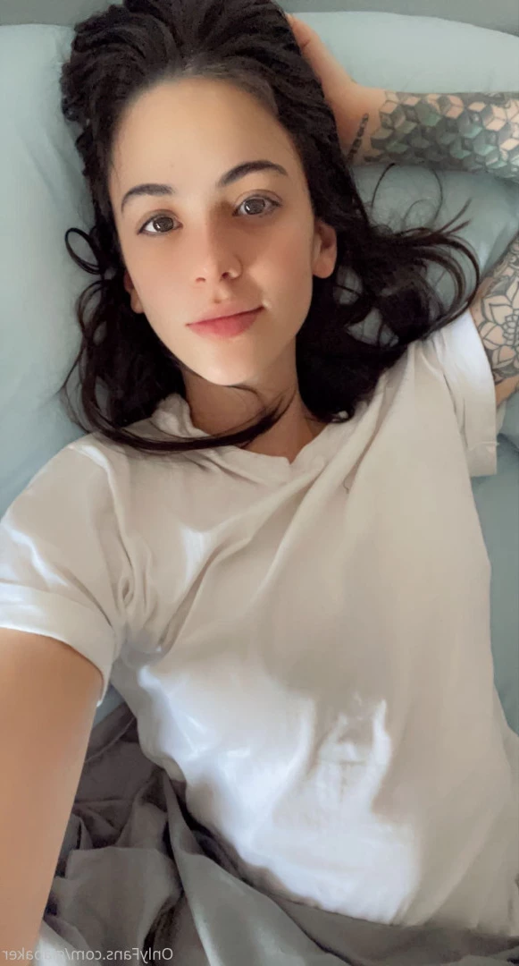 💥Gia Baker💥 [ giabaker ] Onlyfans leaked photo 5601898 on Hotleaks.tv