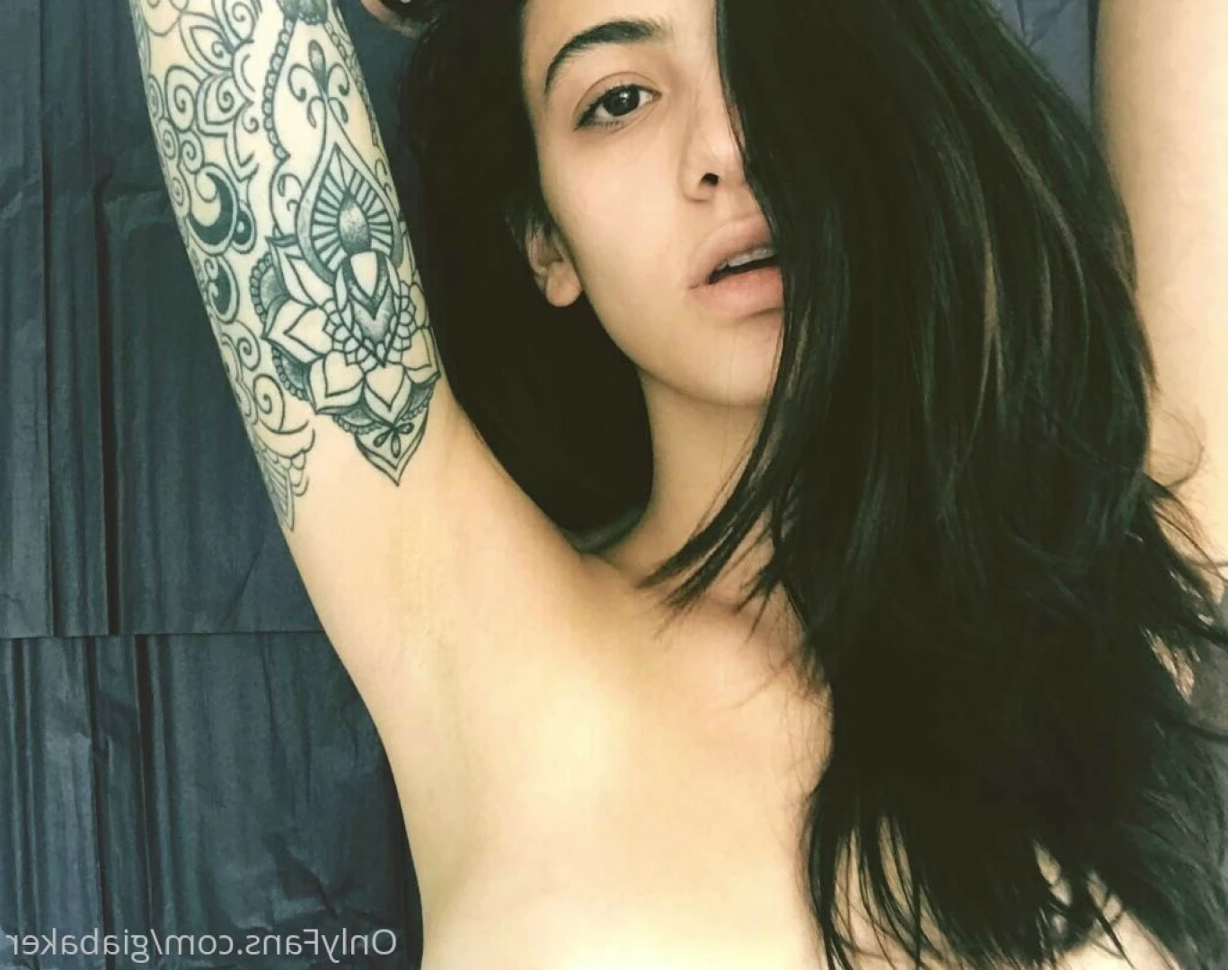 💥Gia Baker💥 [ giabaker ] Onlyfans leaked photo 5603057 on Hotleaks.tv