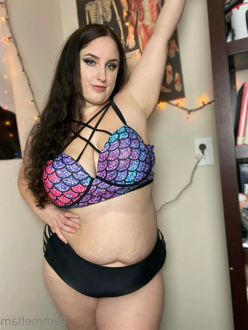 Gia Fiore [ giafiore ] Onlyfans leaked photo 5770344 on Hotleaks.tv
