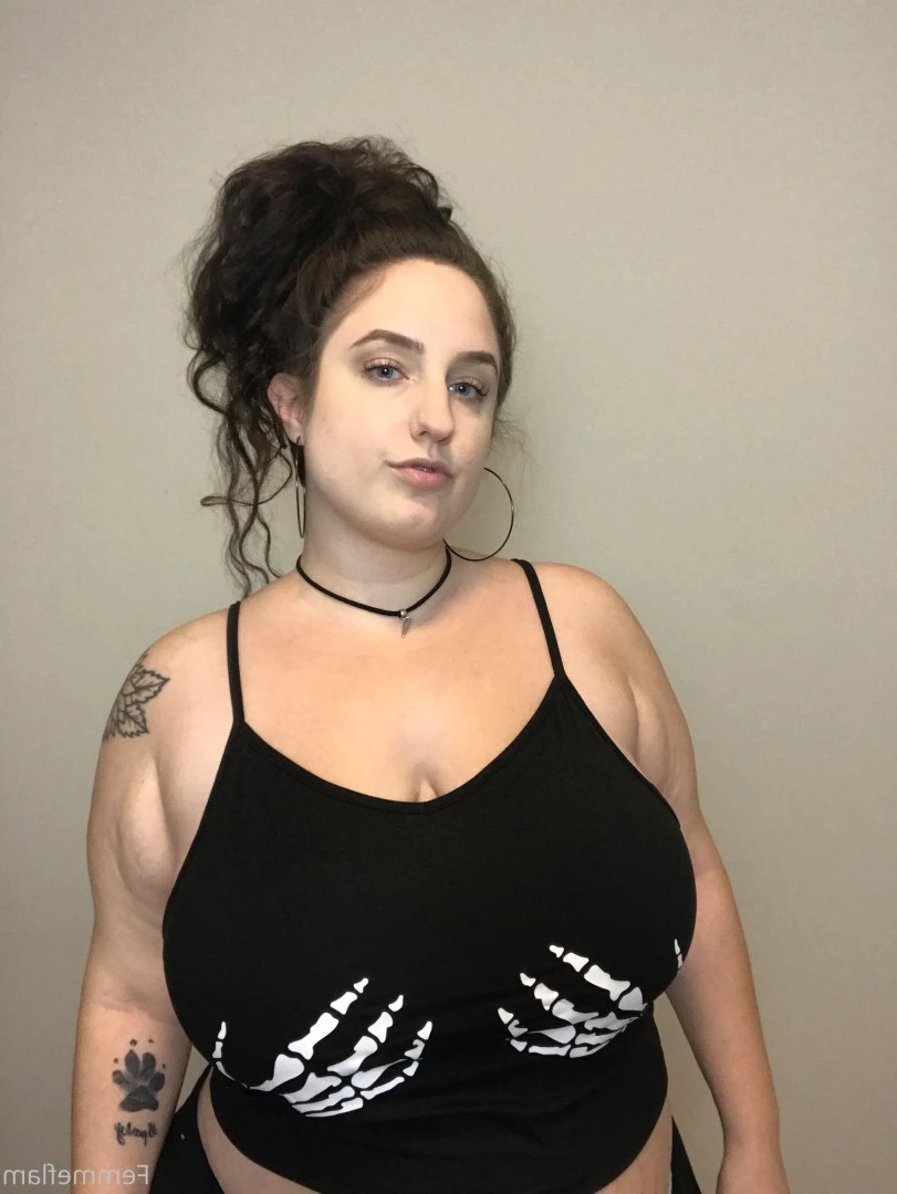 Gia Fiore [ giafiore ] Onlyfans leaked photo 5770434 on Hotleaks.tv