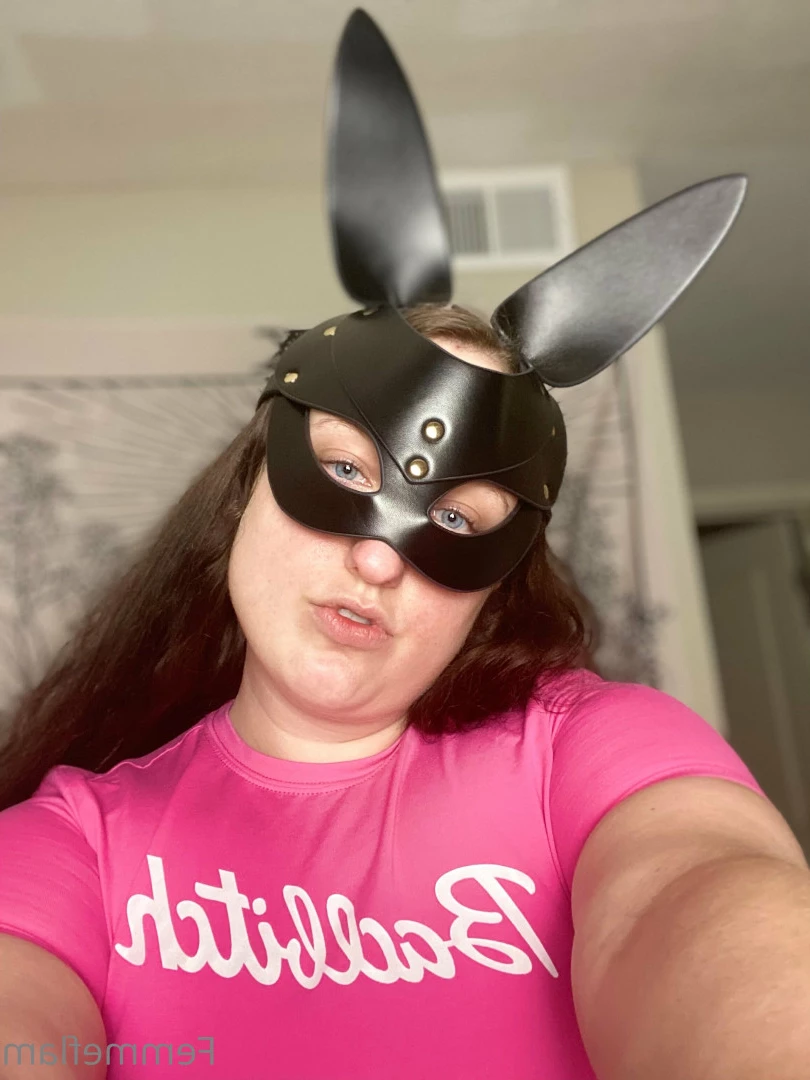Gia Fiore [ giafiore ] Onlyfans leaked photo 5770526 on Hotleaks.tv