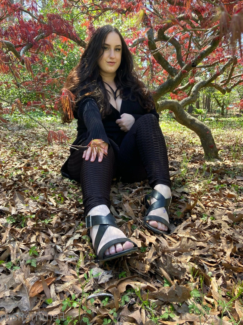 Gia Fiore [ giafiore ] Onlyfans leaked photo 5770597 on Hotleaks.tv