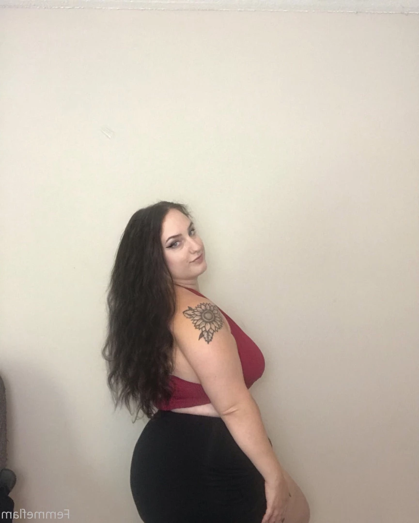 Gia Fiore [ giafiore ] Onlyfans leaked photo 5770737 on Hotleaks.tv