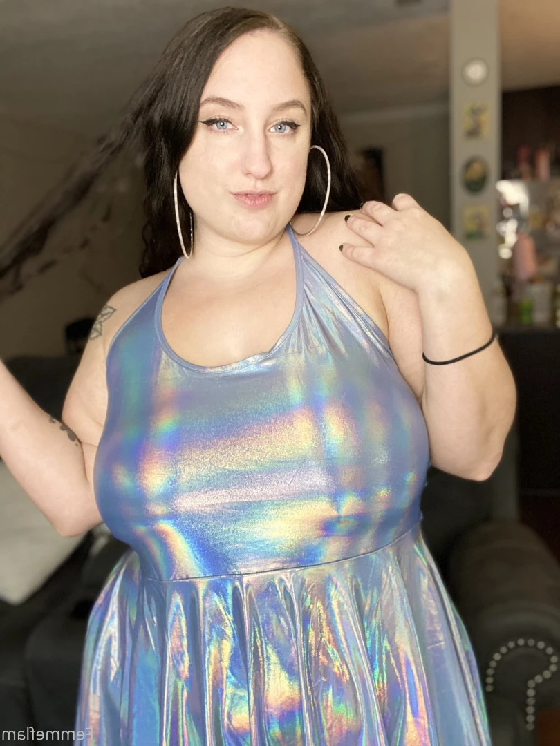 Gia Fiore [ giafiore ] Onlyfans leaked photo 5770745 on Hotleaks.tv