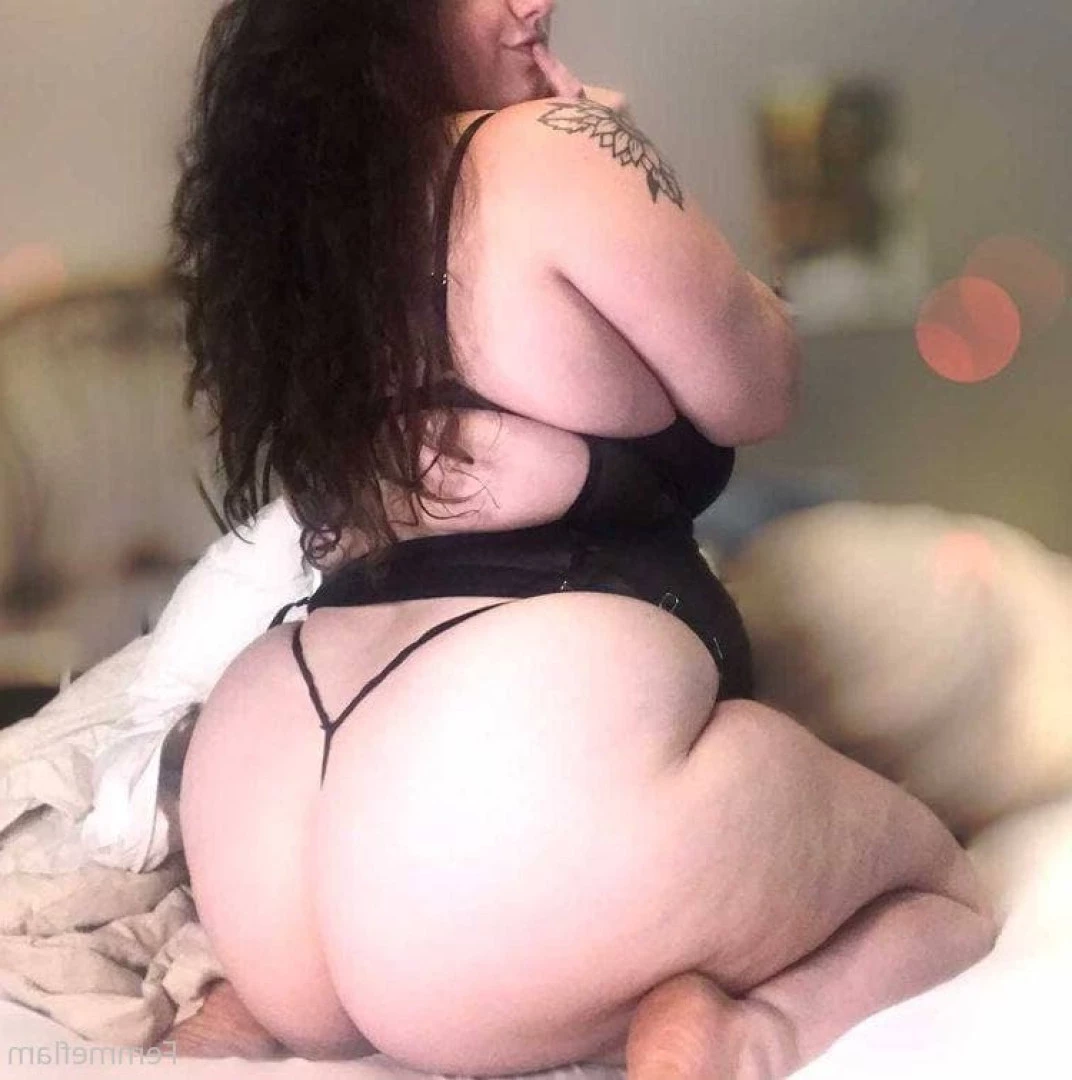Gia Fiore [ giafiore ] Onlyfans leaked photo 5770836 on Hotleaks.tv