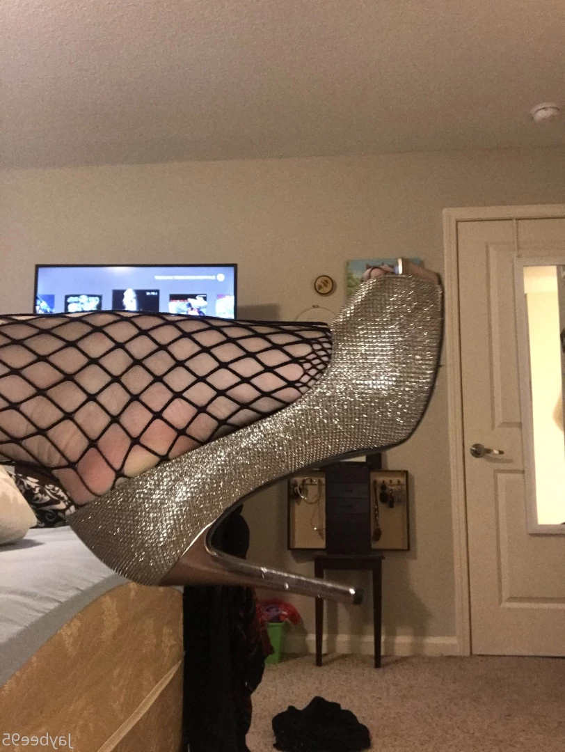 Gia Fiore [ giafiore ] Onlyfans leaked photo 5770948 on Hotleaks.tv