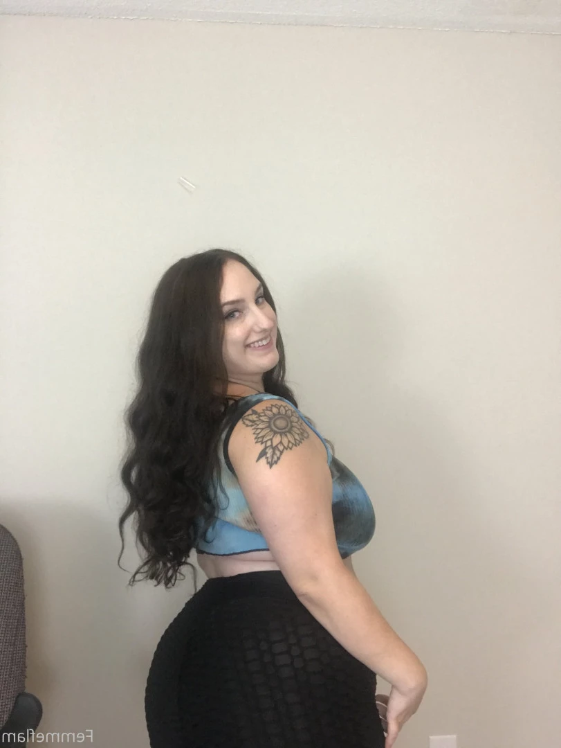 Gia Fiore [ giafiore ] Onlyfans leaked photo 5771001 on Hotleaks.tv