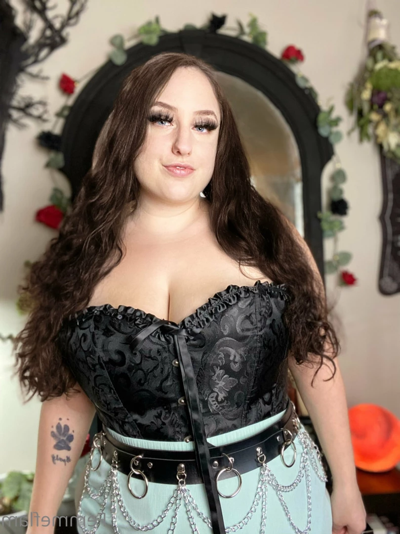 Gia Fiore [ giafiore ] Onlyfans leaked photo 5771099 on Hotleaks.tv