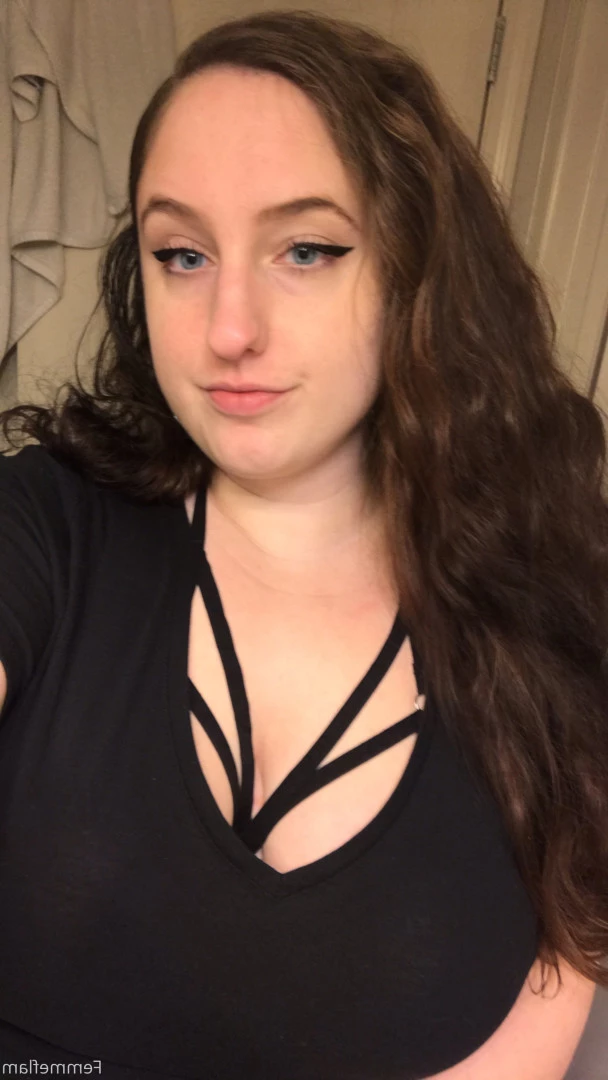 Gia Fiore [ giafiore ] Onlyfans leaked photo 5771138 on Hotleaks.tv