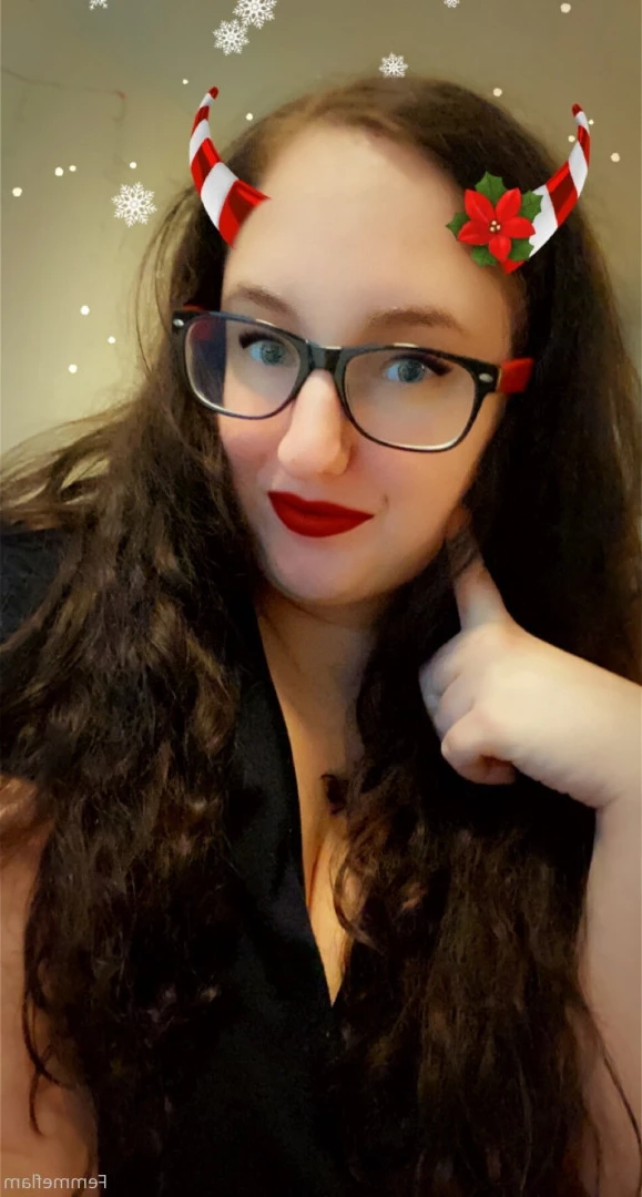 Gia Fiore [ giafiore ] Onlyfans leaked photo 5771210 on Hotleaks.tv