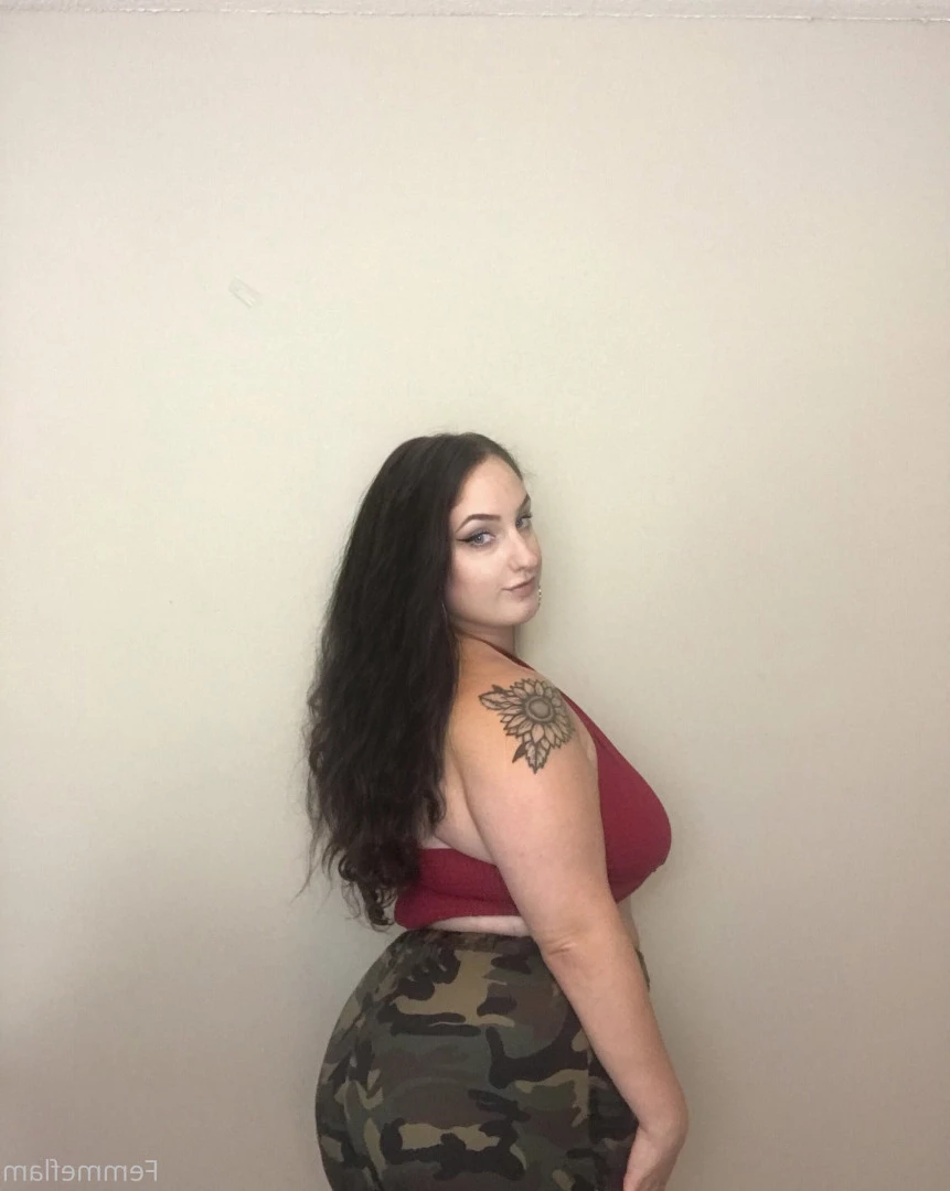Gia Fiore [ giafiore ] Onlyfans leaked photo 5771291 on Hotleaks.tv