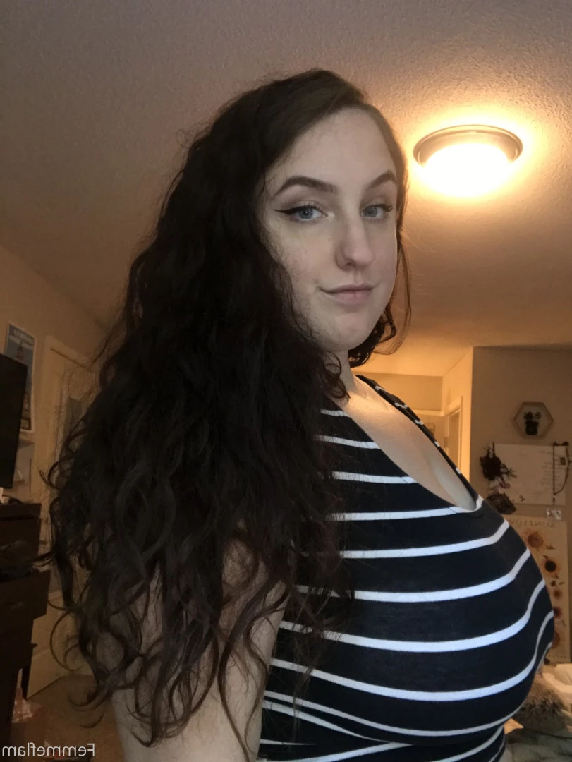 Gia Fiore [ giafiore ] Onlyfans leaked photo 5771380 on Hotleaks.tv