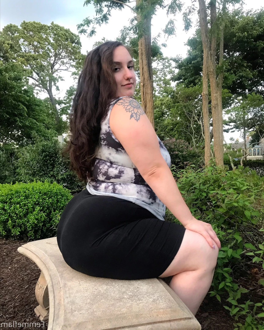 Gia Fiore [ giafiore ] Onlyfans leaked photo 5771491 on Hotleaks.tv