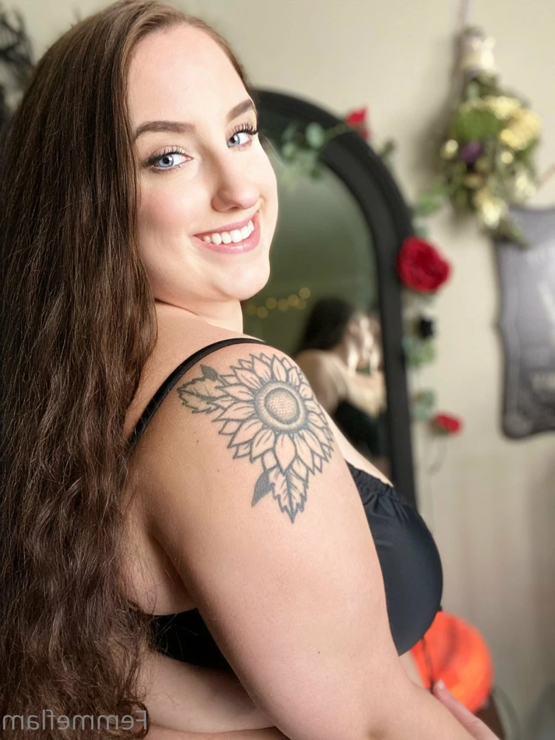 Gia Fiore [ giafiore ] Onlyfans leaked photo 5771519 on Hotleaks.tv