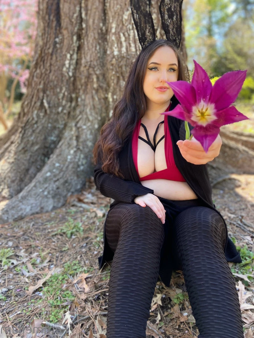 Gia Fiore [ giafiore ] Onlyfans leaked photo 5771543 on Hotleaks.tv