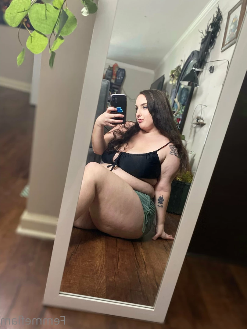 Gia Fiore [ giafiore ] Onlyfans leaked photo 5771614 on Hotleaks.tv