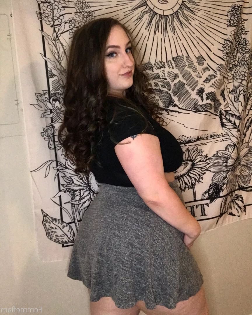 Gia Fiore [ giafiore ] Onlyfans leaked photo 5771634 on Hotleaks.tv