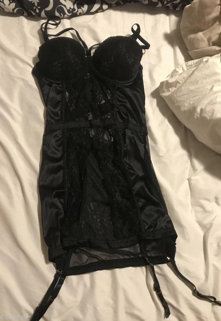 Gia Fiore [ giafiore ] Onlyfans leaked photo 5771654 on Hotleaks.tv
