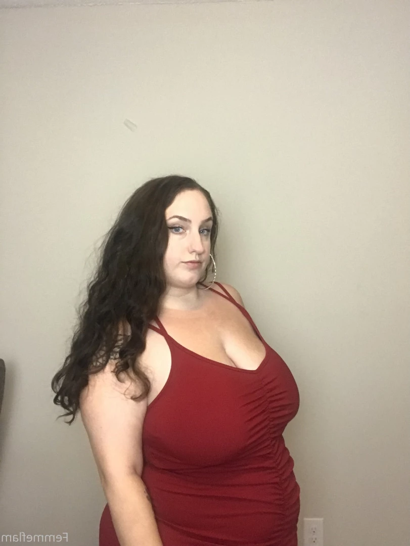 Gia Fiore [ giafiore ] Onlyfans leaked photo 5771692 on Hotleaks.tv