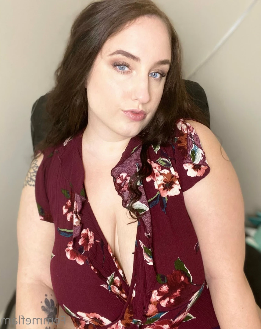 Gia Fiore [ giafiore ] Onlyfans leaked photo 5771771 on Hotleaks.tv