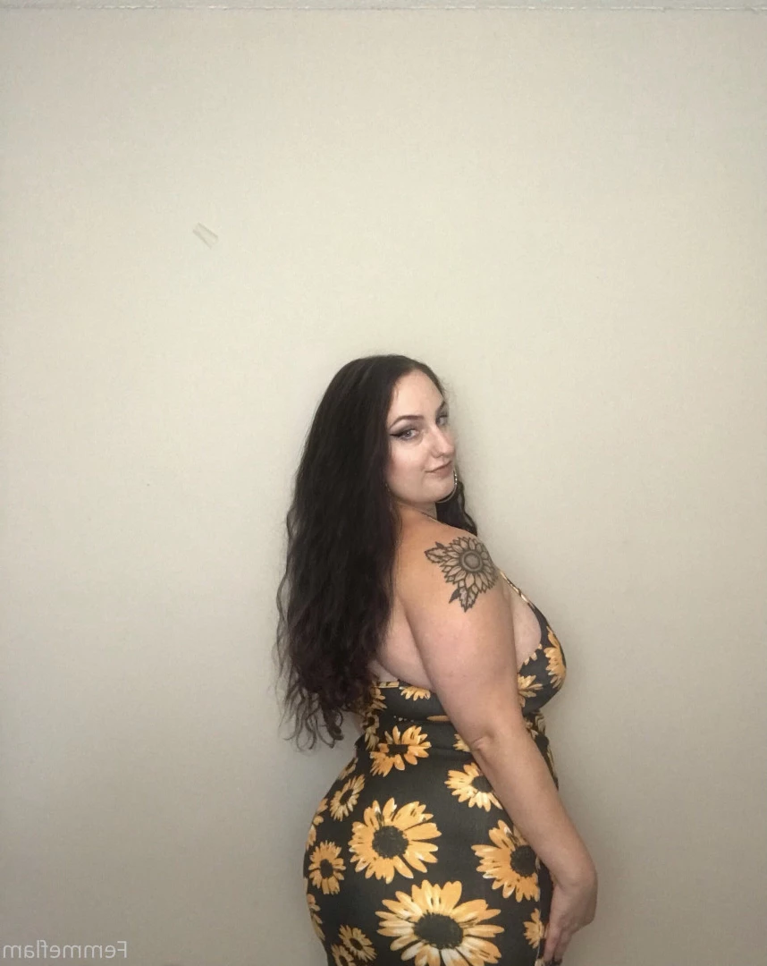 Gia Fiore [ giafiore ] Onlyfans leaked photo 5771794 on Hotleaks.tv