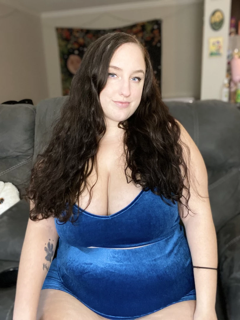 Gia Fiore [ giafiore ] Onlyfans leaked photo 5771847 on Hotleaks.tv