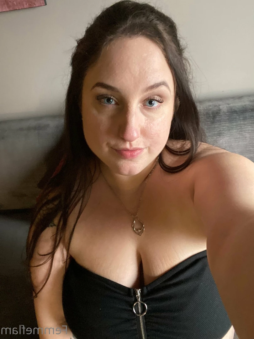 Gia Fiore [ giafiore ] Onlyfans leaked photo 5772020 on Hotleaks.tv