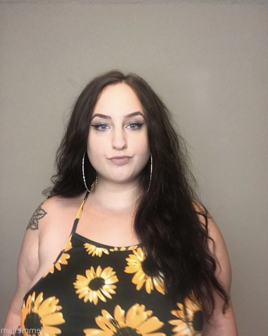 Gia Fiore [ giafiore ] Onlyfans leaked photo 5772211 on Hotleaks.tv