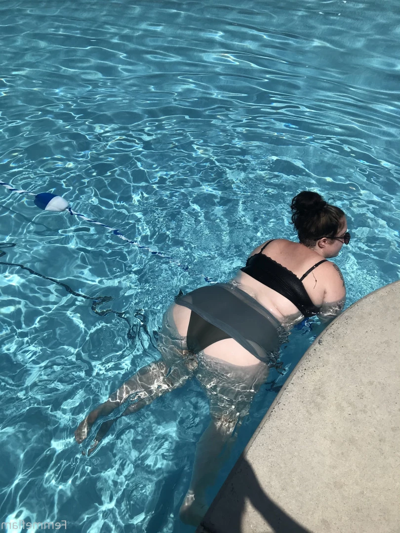 Gia Fiore [ giafiore ] Onlyfans leaked photo 5772277 on Hotleaks.tv