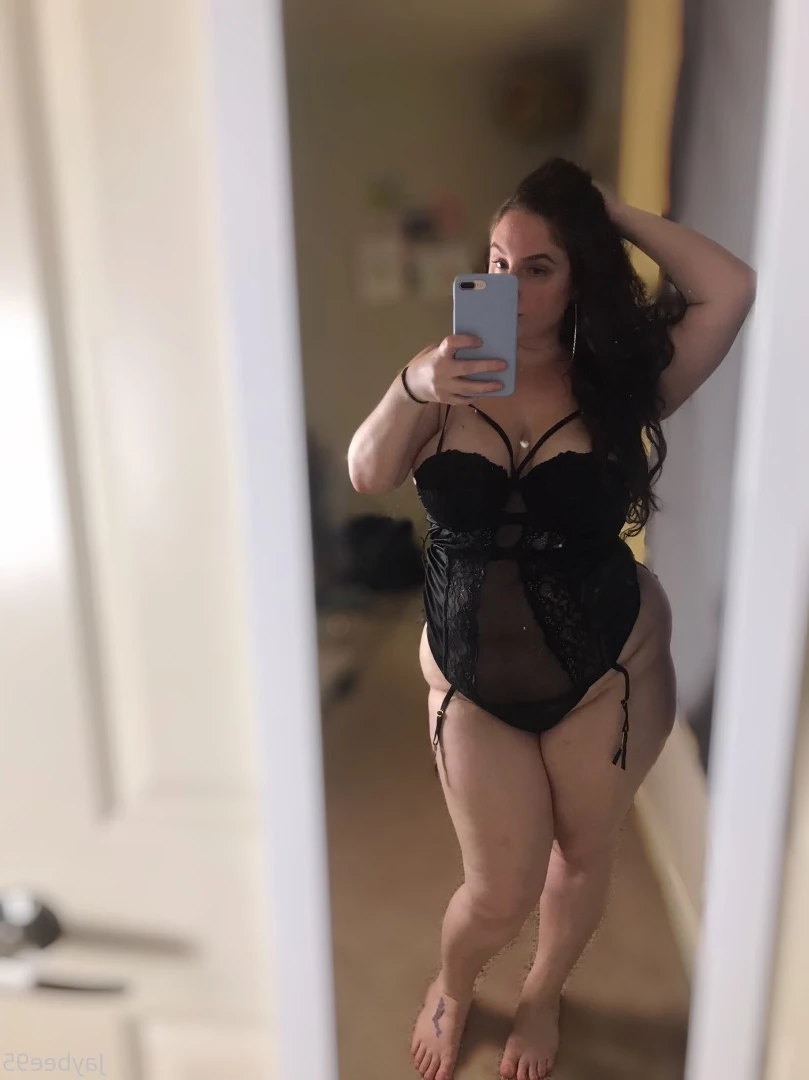 Gia Fiore [ giafiore ] Onlyfans leaked photo 5772307 on Hotleaks.tv