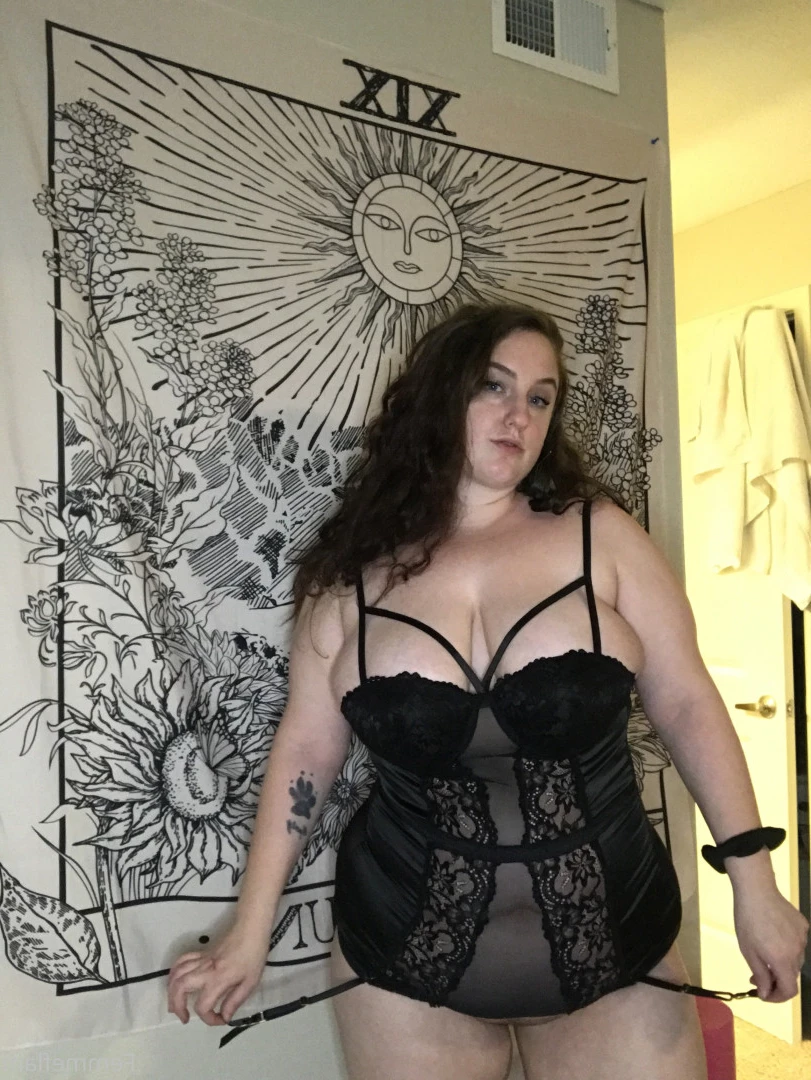 Gia Fiore [ giafiore ] Onlyfans leaked photo 5772429 on Hotleaks.tv