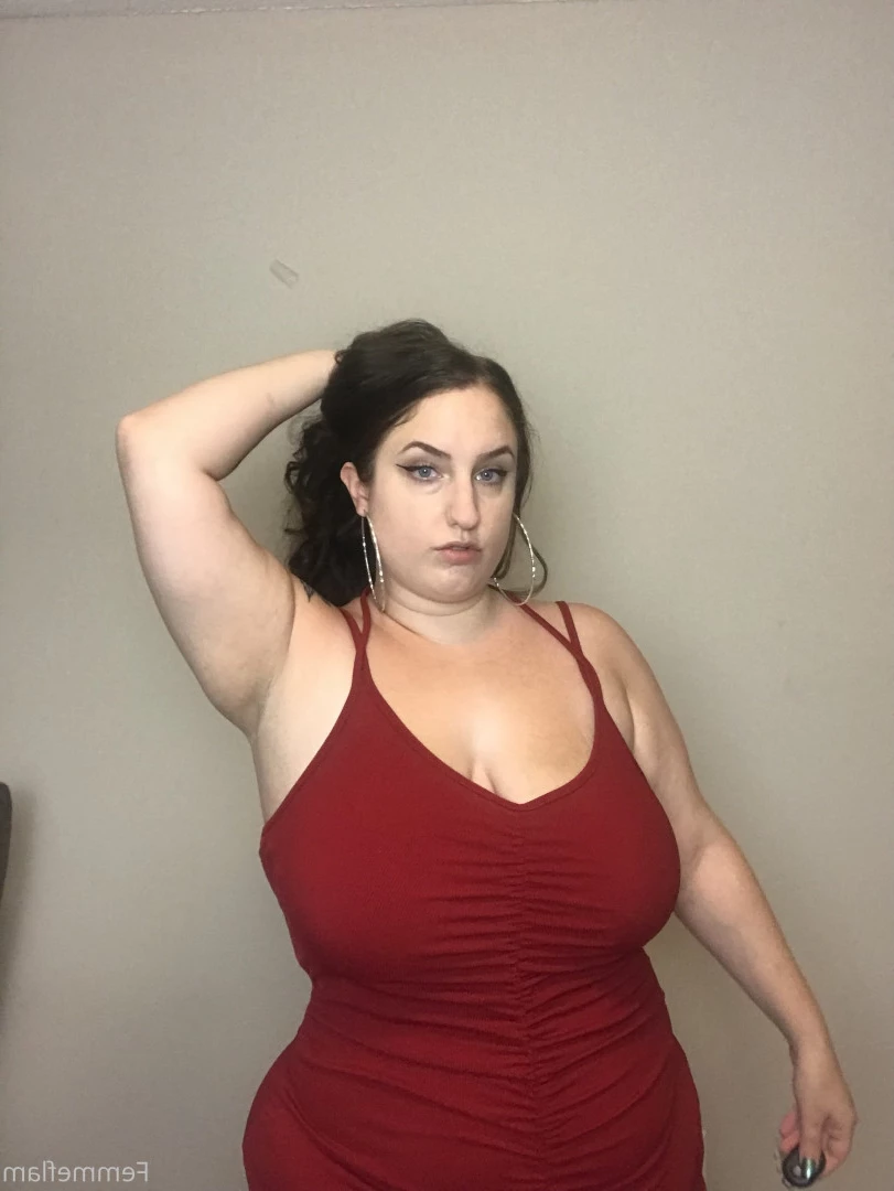 Gia Fiore [ giafiore ] Onlyfans leaked photo 5772566 on Hotleaks.tv