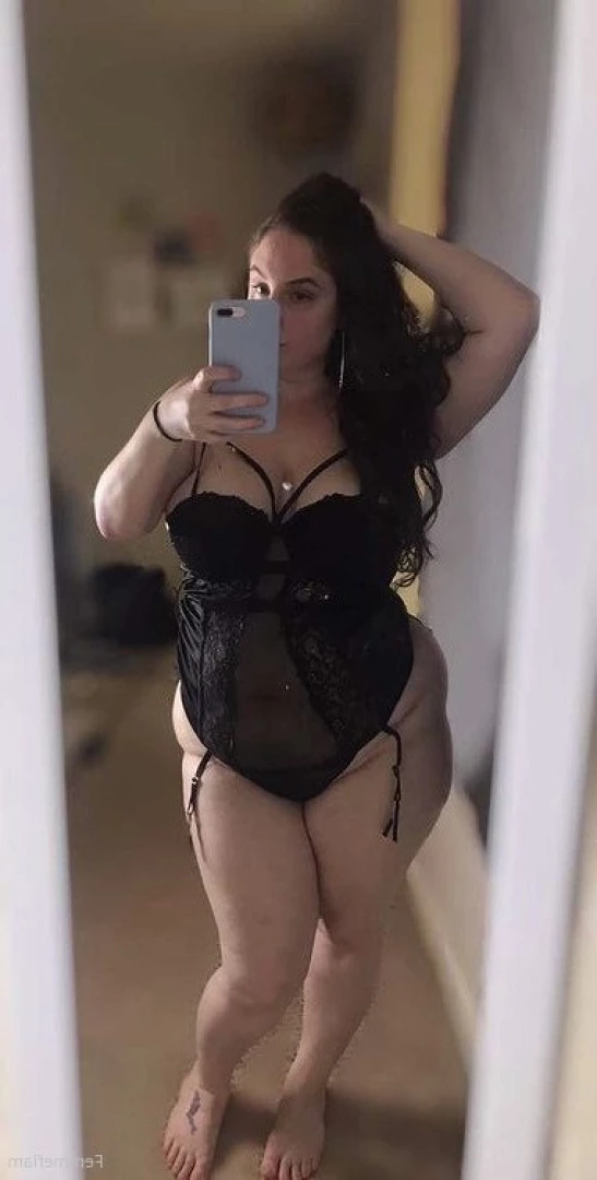Gia Fiore [ giafiore ] Onlyfans leaked photo 5772729 on Hotleaks.tv