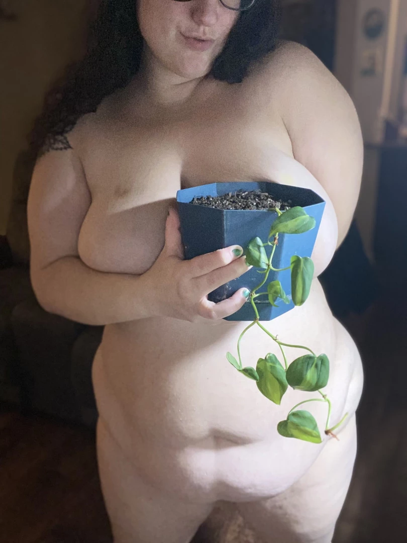 Gia Fiore [ giafiore ] Onlyfans leaked photo 5772744 on Hotleaks.tv