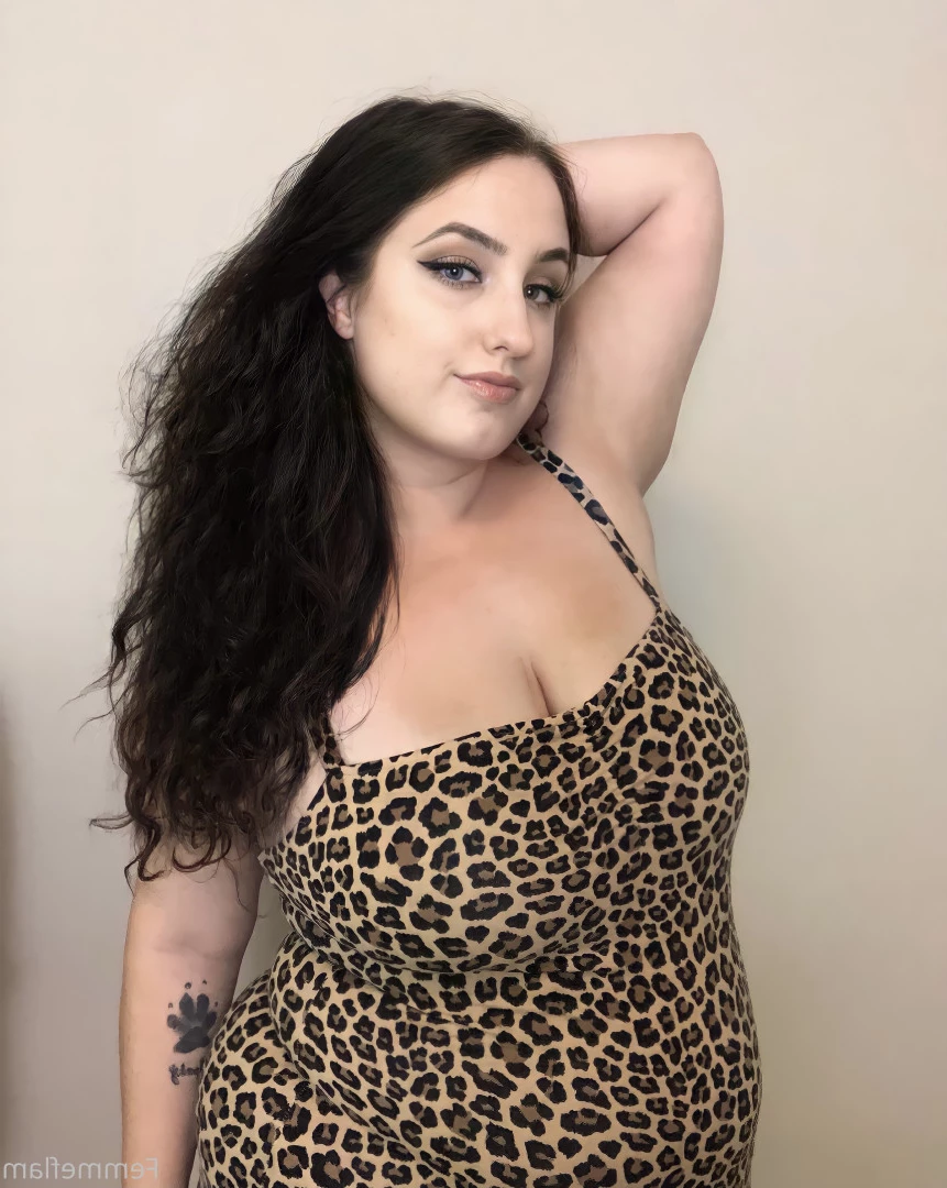 Gia Fiore [ giafiore ] Onlyfans leaked photo 5772813 on Hotleaks.tv