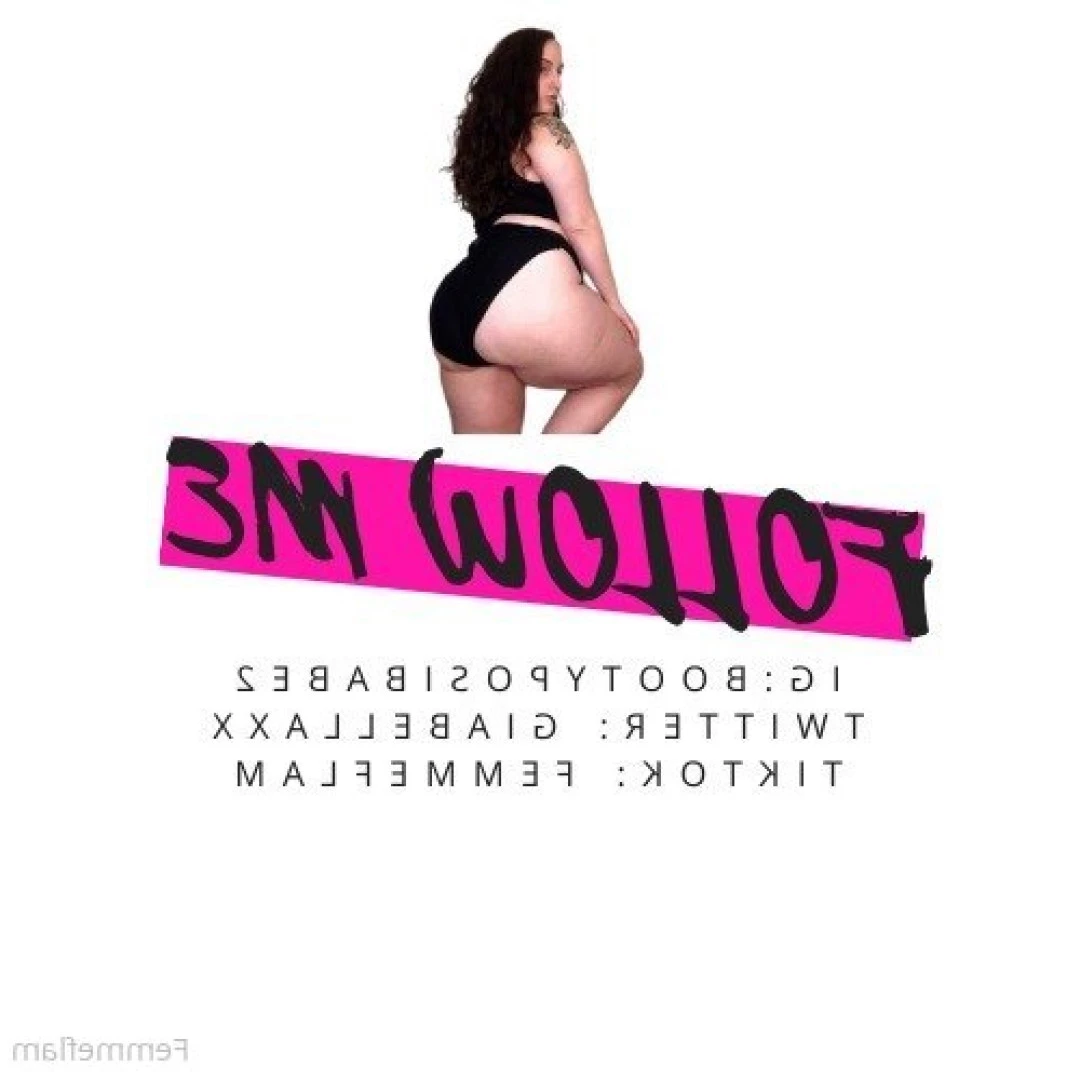 Gia Fiore [ giafiore ] Onlyfans leaked photo 5773153 on Hotleaks.tv
