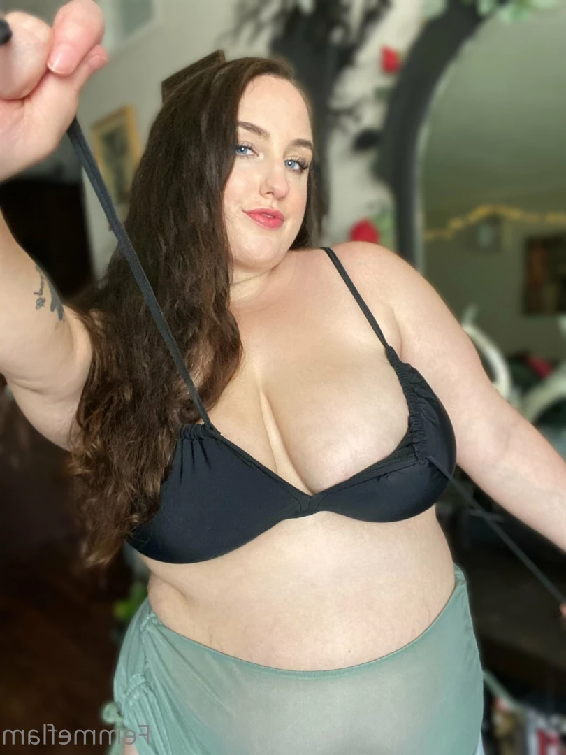 Gia Fiore [ giafiore ] Onlyfans leaked photo 5773284 on Hotleaks.tv