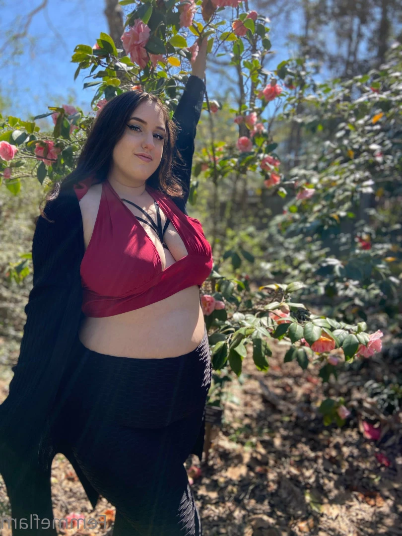 Gia Fiore [ giafiore ] Onlyfans leaked photo 5773292 on Hotleaks.tv
