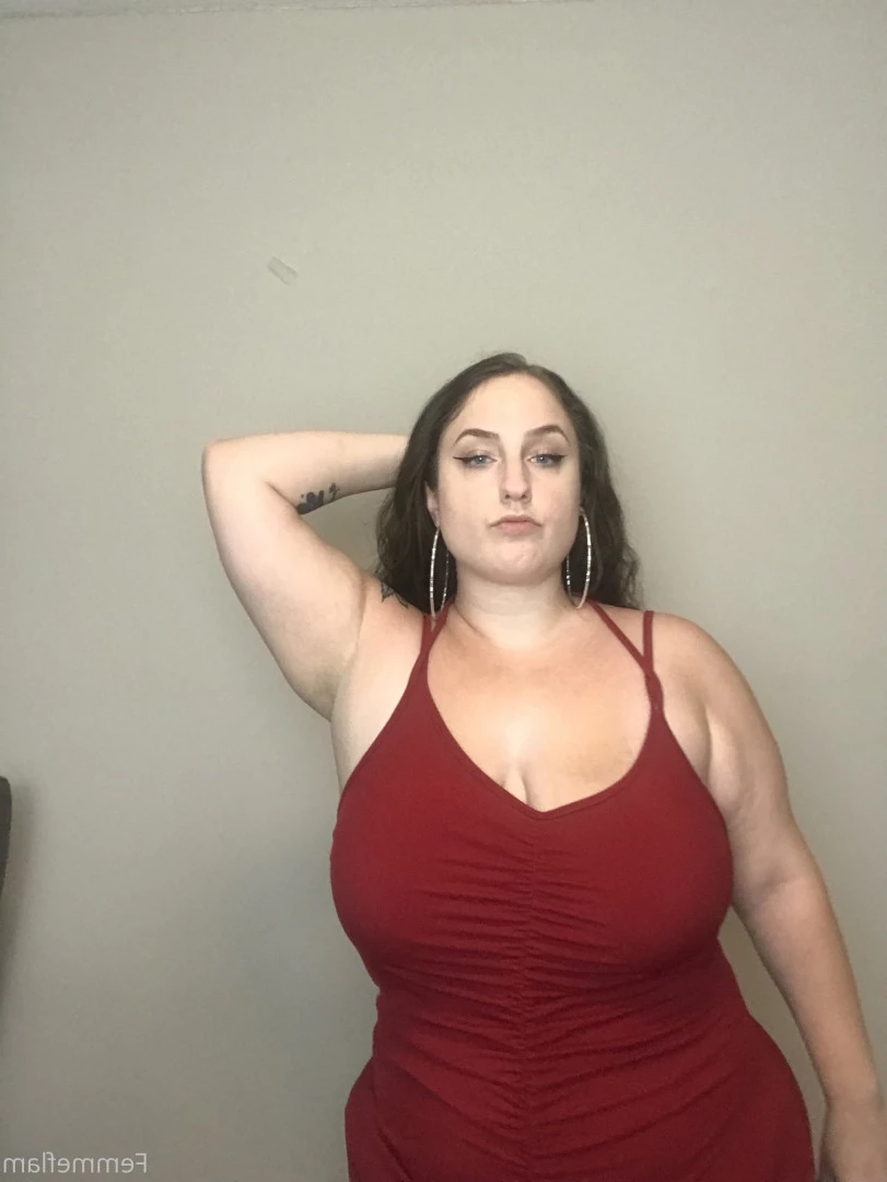 Gia Fiore [ giafiore ] Onlyfans leaked photo 5773340 on Hotleaks.tv