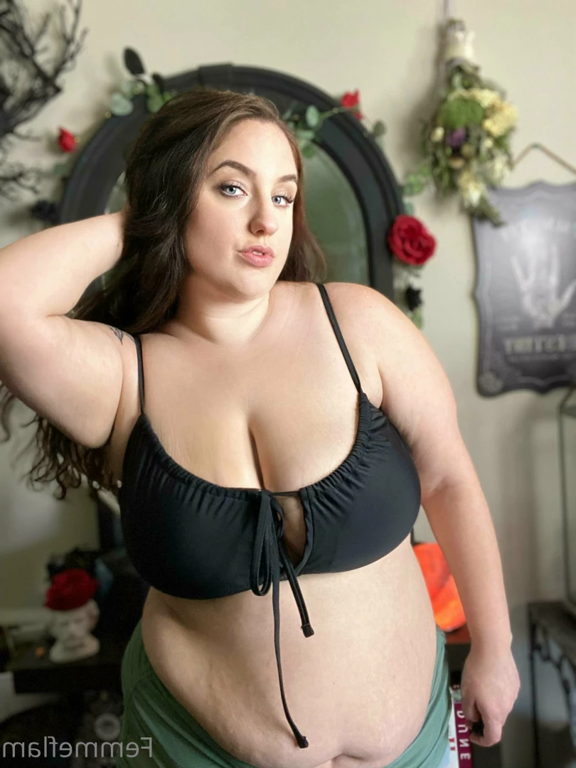 Gia Fiore [ giafiore ] Onlyfans leaked photo 5773349 on Hotleaks.tv